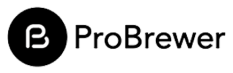 ProBrewer Logo
