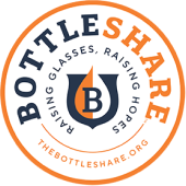 Bottleshare Logo