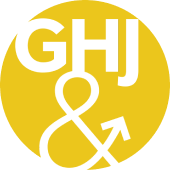 GHJ Advisors Logo