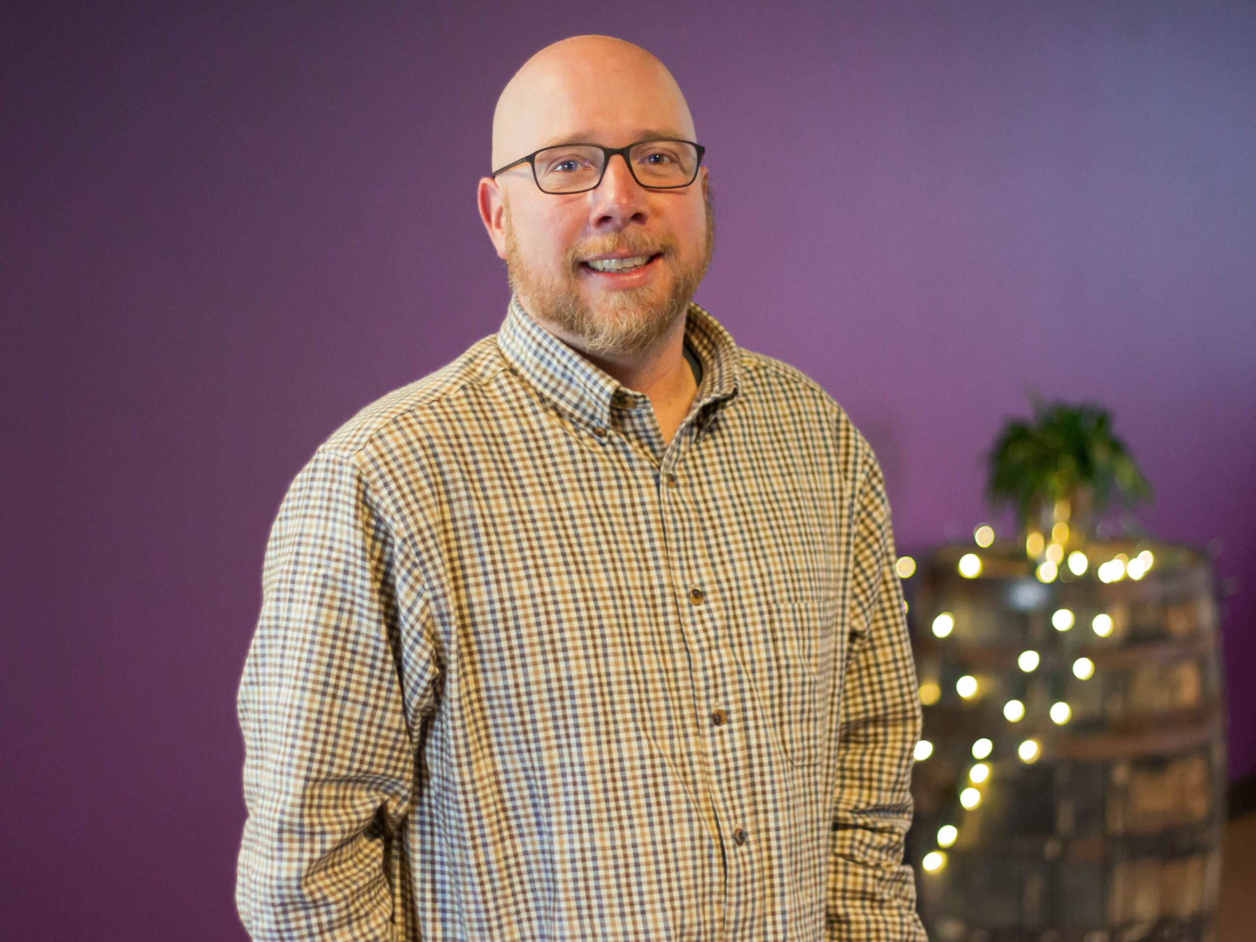 Greg A.