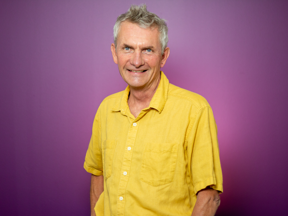 Jim W.
