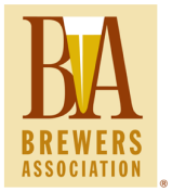 Brewers Association Logo