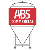ABS Commercial Logo