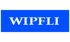 Wipfli Logo