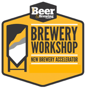 New Brewery Accelerator Logo