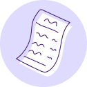 Contracts