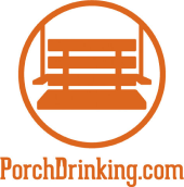 PorchDrinking Logo