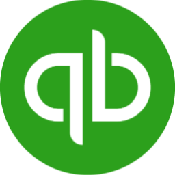 QuickBooks