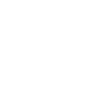 Crafted For All