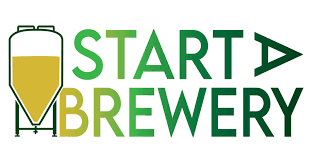 Start A Brewery