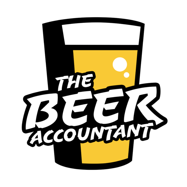 THE BEER ACCOUNTANT