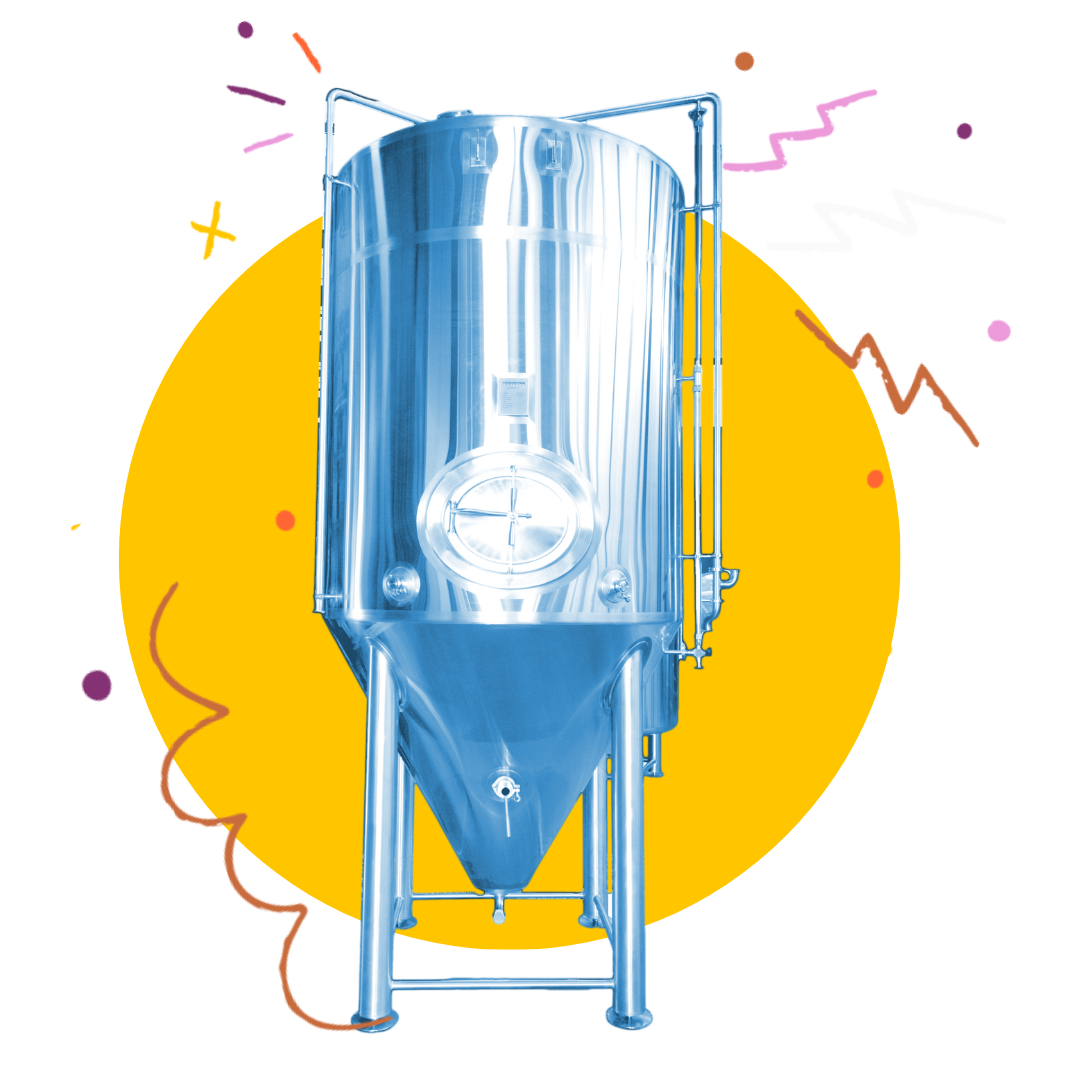 Brewery Management System Arryved Brewery Management Software