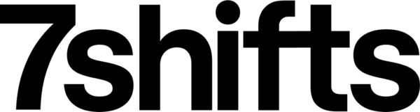 Referral Card alt text